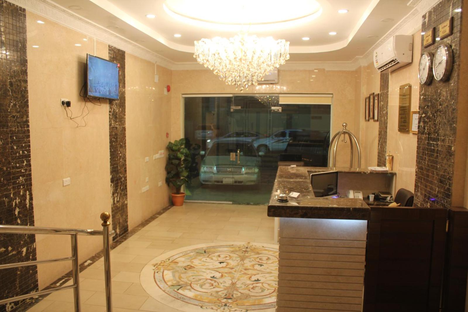 Hotel image 3